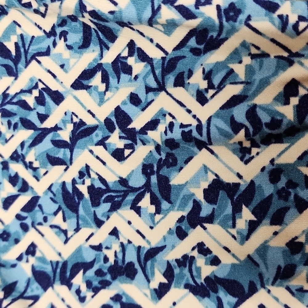 Tall and Curvy LuLaRoe leggings